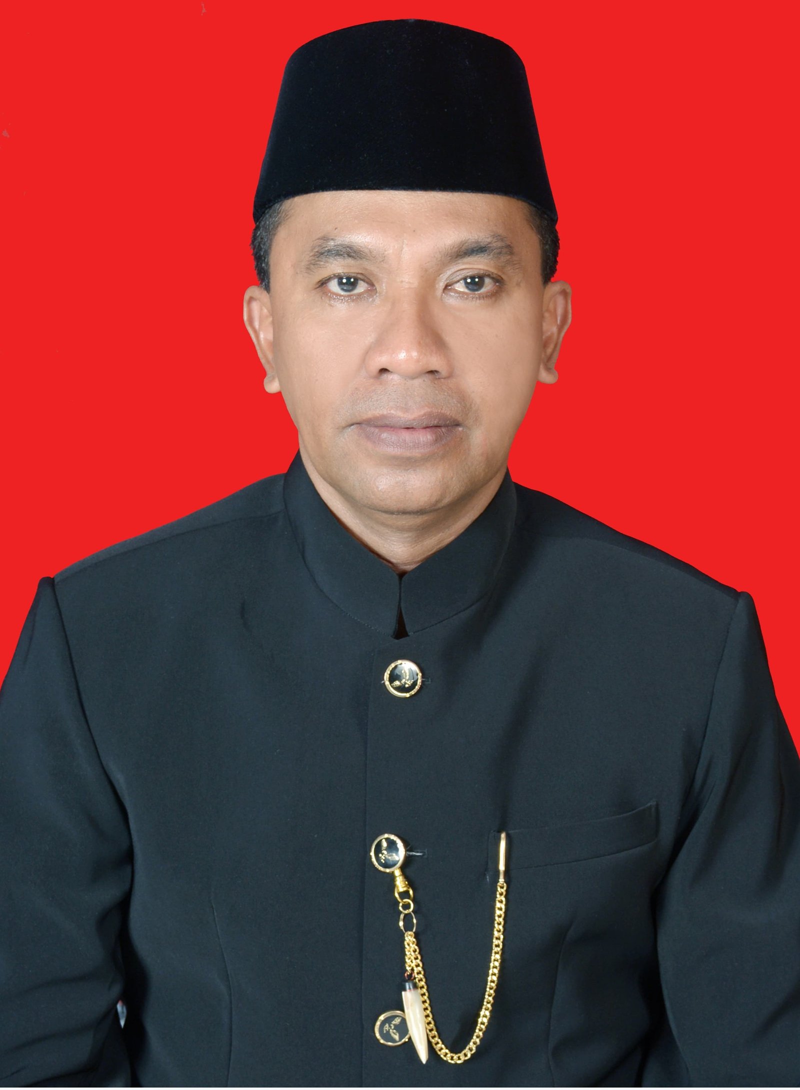 Kepala Sekolah