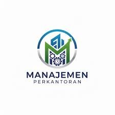 Manajemen Perkantoran