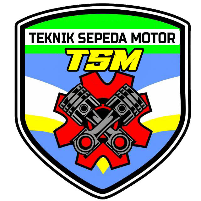 Teknik Bisnis Sepeda Motor