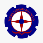 Teknik Kendaraan Ringan