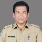 Drs. SAMSUL ANAM M.M. (periode 2022-2024)