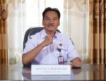 Sumariadi, S.Pd. (periode 2010)