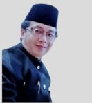 Muhammad Darusalam, S.Pd.MM (Periode 2024-sekarang)